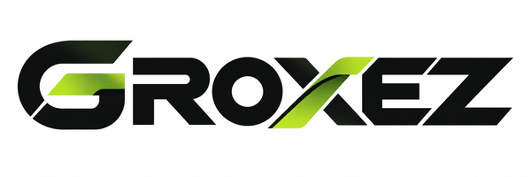 ApexGrowth