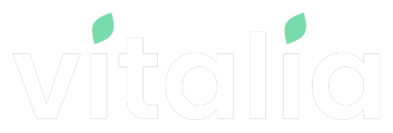 Vitalia®